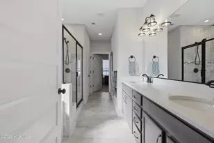 208 Campus Dr, Moyock, NC 27958 - Photo 26