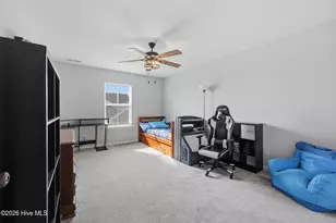 208 Campus Dr, Moyock, NC 27958 - Photo 44