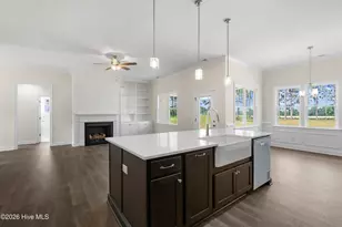 117 N Rabbit Run Dr, Smithfield, NC 27577 - Photo 24