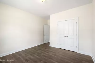 117 N Rabbit Run Drive, Smithfield, NC 27577 - Photo 28