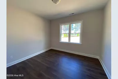 117 N Rabbit Run Drive, Smithfield, NC 27577 - Photo 20
