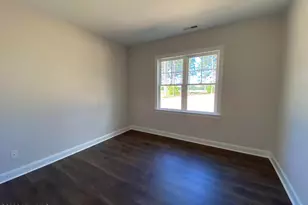 117 N Rabbit Run Dr, Smithfield, NC 27577 - Photo 20