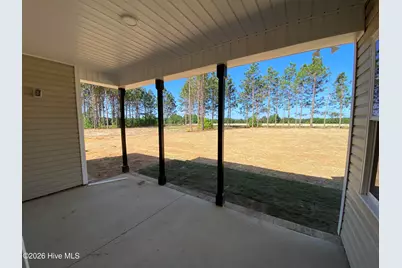 117 N Rabbit Run Drive, Smithfield, NC 27577 - Photo 22