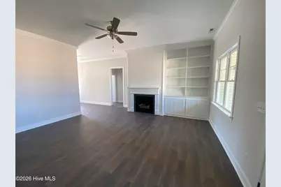 117 N Rabbit Run Drive, Smithfield, NC 27577 - Photo 6