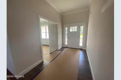 117 N Rabbit Run Drive, Smithfield, NC 27577 - Photo 2