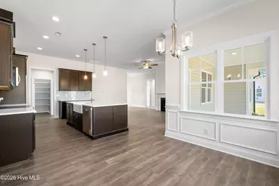 117 N Rabbit Run Drive, Smithfield, NC 27577 - Photo 26