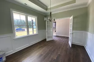 117 N Rabbit Run Dr, Smithfield, NC 27577 - Photo 4