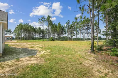 117 N Rabbit Run Drive, Smithfield, NC 27577 - Photo 34