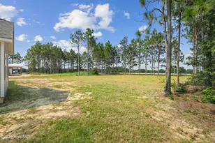 117 N Rabbit Run Dr, Smithfield, NC 27577 - Photo 34