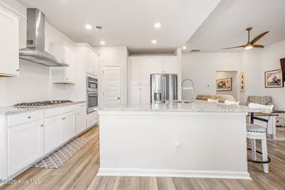 8850 Mobile Avenue NW, Calabash, NC 28467 - Photo 8