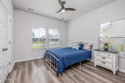 8850 Mobile Avenue NW, Calabash, NC 28467 - Photo 18