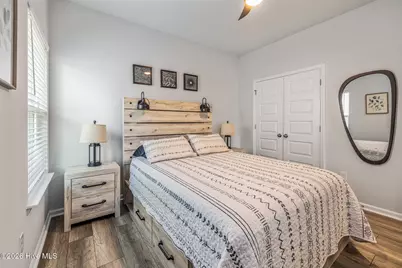 8850 Mobile Avenue NW, Calabash, NC 28467 - Photo 22