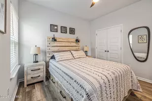 8850 Mobile Ave NW, Calabash, NC 28467 - Photo 22