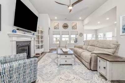 8850 Mobile Avenue NW, Calabash, NC 28467 - Photo 6