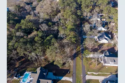 9017 Ocean Harbour Golf Club Drive SW, Calabash, NC 28467 - Photo 4
