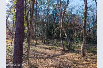 9017 Ocean Harbour Golf Club Drive SW, Calabash, NC 28467 - Photo 10