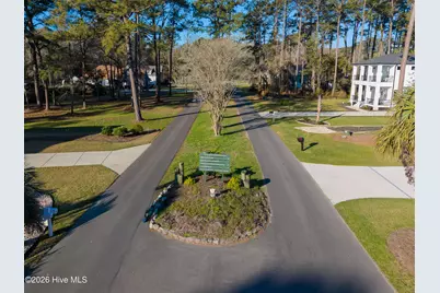 9017 Ocean Harbour Golf Club Drive SW, Calabash, NC 28467 - Photo 14