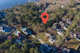 9017 Ocean Harbour Golf Club Dr SW, Calabash, NC 28467 - Photo 1