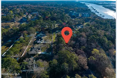 9017 Ocean Harbour Golf Club Drive SW, Calabash, NC 28467 - Photo 6