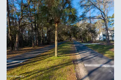 9017 Ocean Harbour Golf Club Drive SW, Calabash, NC 28467 - Photo 12