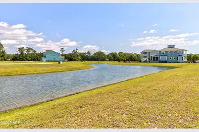 155 Whispering Pine Lane, Holly Ridge, NC 28445 - Photo 44