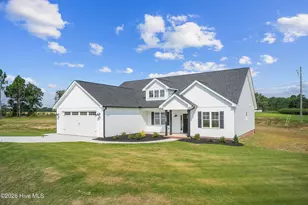 205 N Rabbit Run Dr, Smithfield, NC 27577 - Photo 6