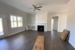 205 N Rabbit Run Dr, Smithfield, NC 27577 - Photo 6
