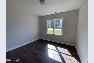 205 N Rabbit Run Drive, Smithfield, NC 27577 - Photo 20