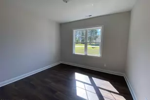 205 N Rabbit Run Dr, Smithfield, NC 27577 - Photo 20