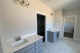 205 N Rabbit Run Dr, Smithfield, NC 27577 - Photo 14