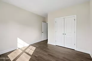 205 N Rabbit Run Dr, Smithfield, NC 27577 - Photo 16