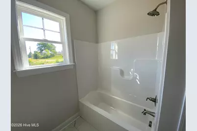 205 N Rabbit Run Drive, Smithfield, NC 27577 - Photo 22