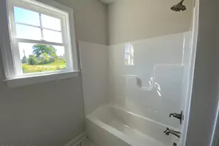 205 N Rabbit Run Dr, Smithfield, NC 27577 - Photo 22