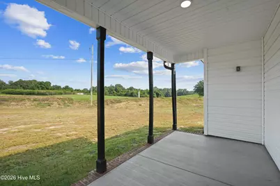 205 N Rabbit Run Drive, Smithfield, NC 27577 - Photo 8