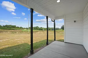 205 N Rabbit Run Dr, Smithfield, NC 27577 - Photo 8