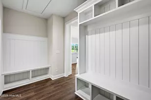 205 N Rabbit Run Dr, Smithfield, NC 27577 - Photo 40
