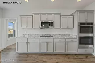 208 Big August Wy, Jacksonville, NC 28546 - Photo 20
