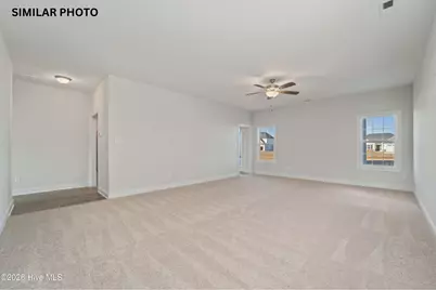 208 Big August Way, Jacksonville, NC 28546 - Photo 10
