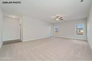 208 Big August Wy, Jacksonville, NC 28546 - Photo 10