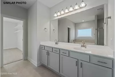 208 Big August Way, Jacksonville, NC 28546 - Photo 26