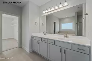 208 Big August Wy, Jacksonville, NC 28546 - Photo 26