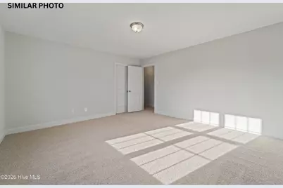 208 Big August Way, Jacksonville, NC 28546 - Photo 32