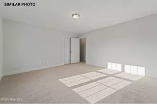 208 Big August Wy, Jacksonville, NC 28546 - Photo 32