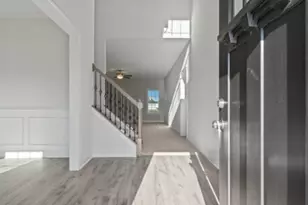 208 Big August Wy, Jacksonville, NC 28546 - Photo 4