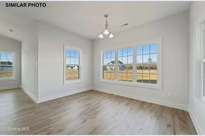 208 Big August Way, Jacksonville, NC 28546 - Photo 22