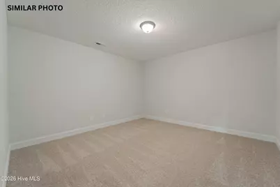 208 Big August Way, Jacksonville, NC 28546 - Photo 34