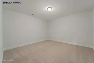 208 Big August Wy, Jacksonville, NC 28546 - Photo 34