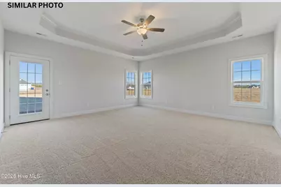 208 Big August Way, Jacksonville, NC 28546 - Photo 24