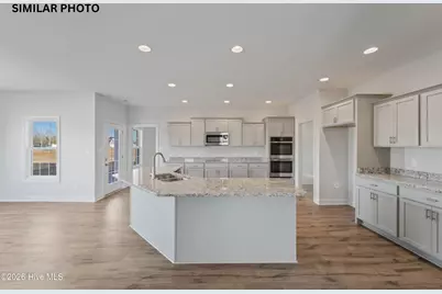 208 Big August Way, Jacksonville, NC 28546 - Photo 12
