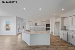208 Big August Wy, Jacksonville, NC 28546 - Photo 12